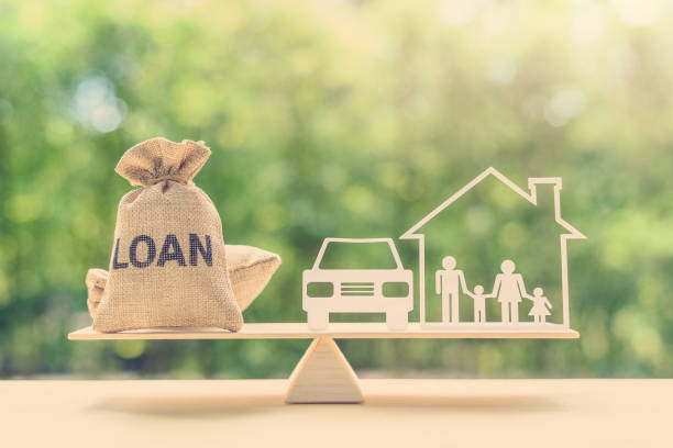 Best Financial Counseling and Guidance  in Madrid, IA