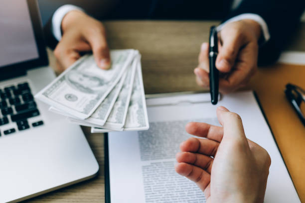 Best Payday Loans  in Madrid, IA