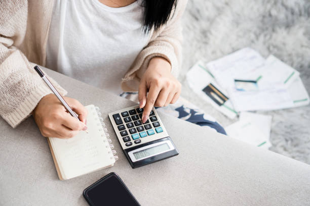Trusted Madrid, IA Loan Agency Experts