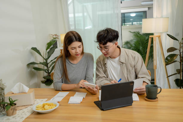 Best Debt Consolidation Loans  in Madrid, IA