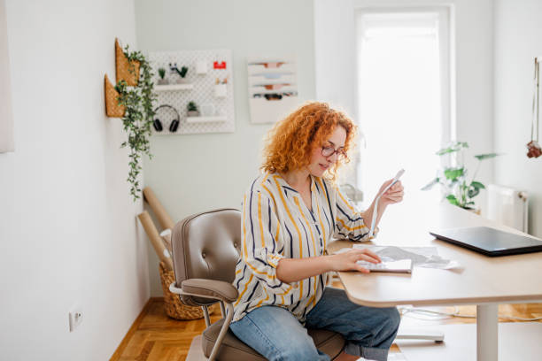  Madrid, IA Loan Agency Pros