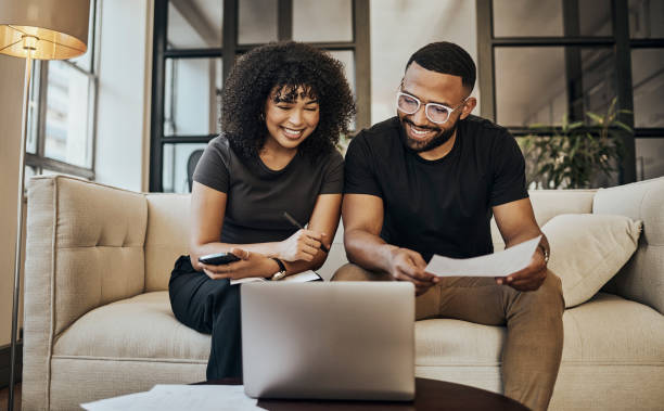 Best Secured Loans  in Madrid, IA