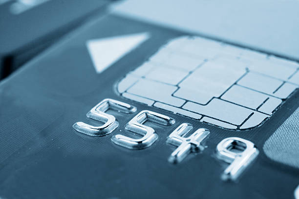 Best Small Business Administration (SBA) Loans  in Madrid, IA